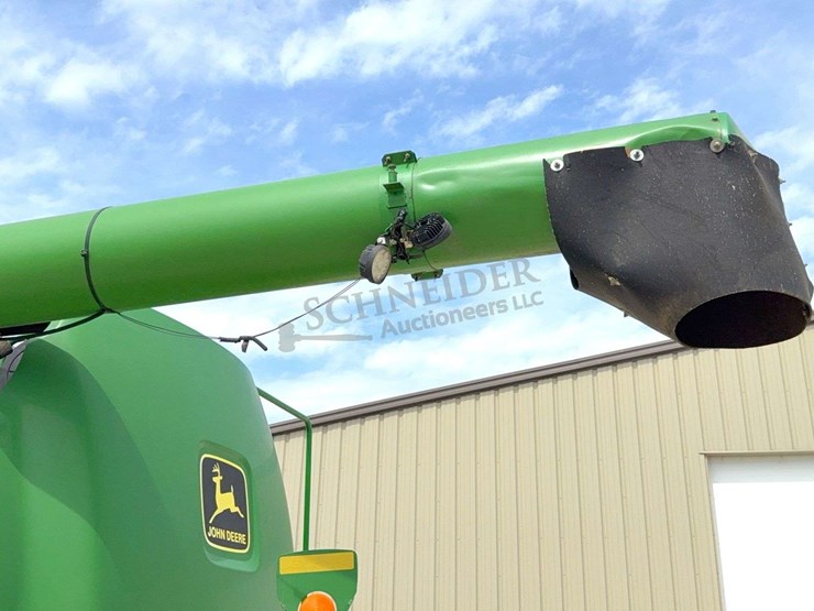 2000-john-deere-9650-sts-image-83