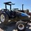 new-holland-tl100-image-1