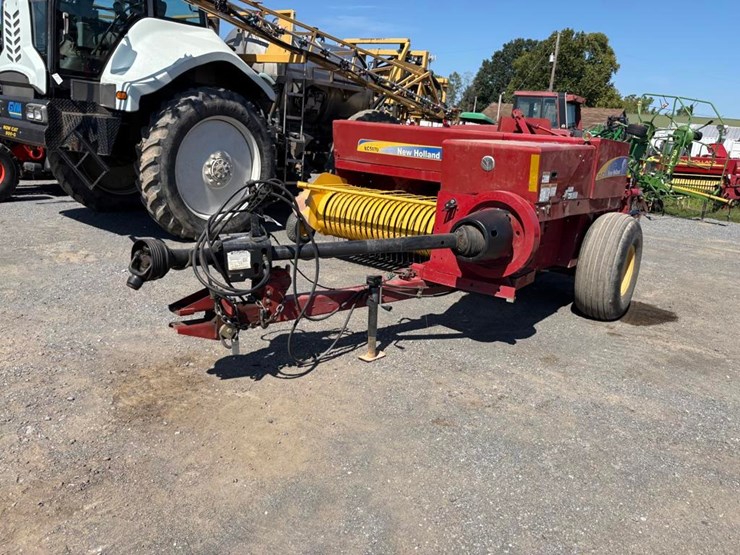 new-holland-bc5070-image-3