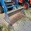 new-holland-7106-image-6