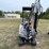 2026-ats-power-ats-me18-image-2
