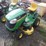 john-deere-d105-image-4