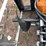 #5157-•-2026-jct-skid-steer-trencher-attachment-image-6