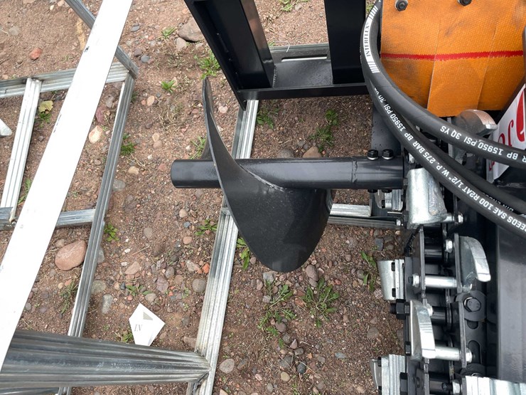 #5157-•-2026-jct-skid-steer-trencher-attachment-image-6
