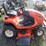 kubota-gr2120-image-9