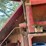 new-holland-br740a-image-56