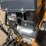 cub-cadet-528sw--snow-blower-image-10
