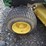 john-deere-gt275-image-11