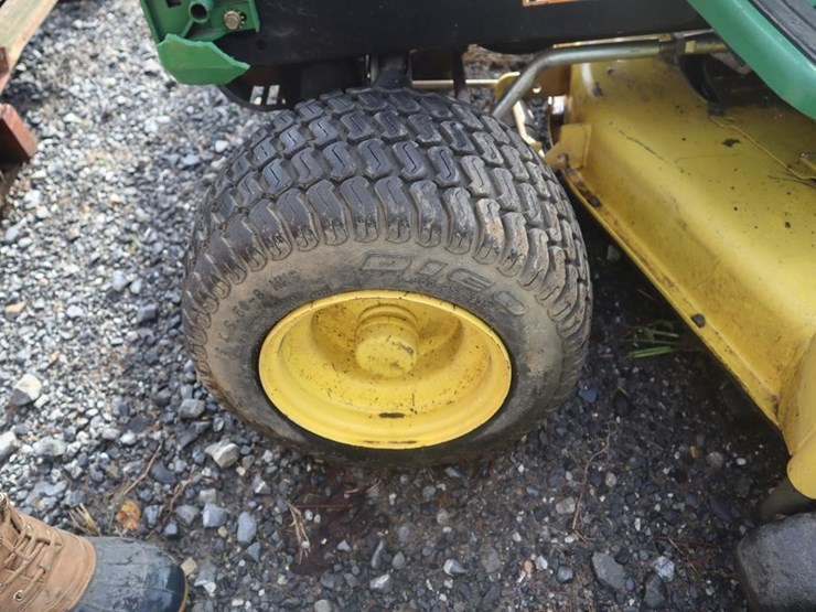 john-deere-gt275-image-11