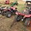 2002-polaris-ranger-image-2