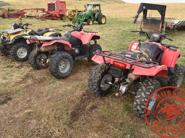 2002-polaris-ranger-image-2