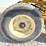 gfdp-super-stringer-drain-tile-pipe-reel-cart-image-18