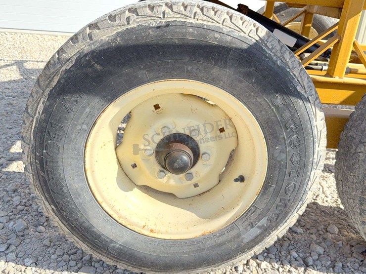 gfdp-super-stringer-drain-tile-pipe-reel-cart-image-18