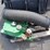 john-deere-bagger-attachment-image-5