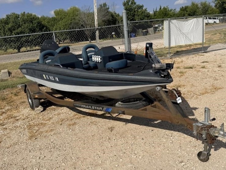 l1---1991-tracker-nitro-boat-image-1