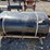 oil-tank-image-1