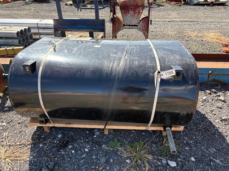 oil-tank-image-1