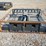 #26915-•-agt-brushcutter-skid-steer-attachment-image-5