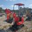 #26901-•-2026-sdlanch-me15-mini-excavator-image-8