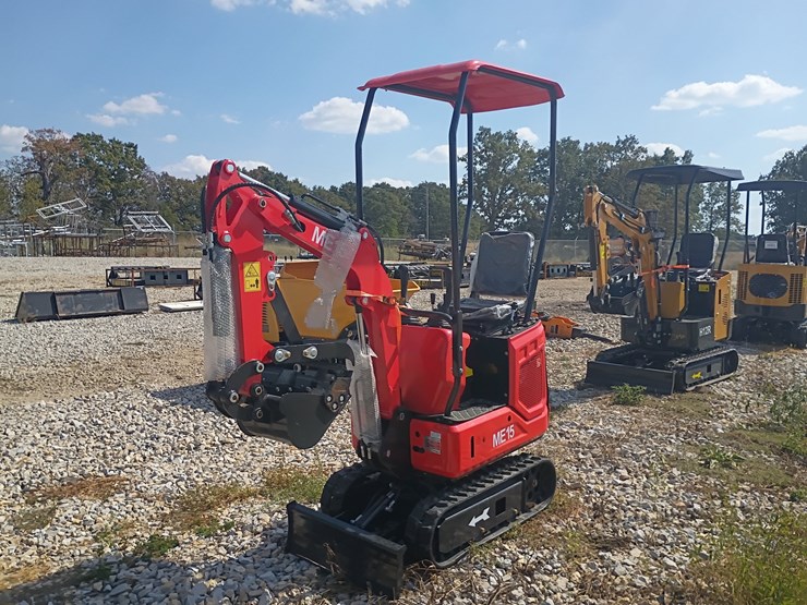 #26901-•-2026-sdlanch-me15-mini-excavator-image-8