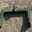 l3---jd-3pt-quick-hitch-image-1