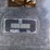 #26903-•-2026-cfg-h12r-mini-excavator-image-26