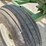 1,000-gallon-anhydrous-wagon-image-26