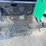 1978-john-deere-4840-image-60