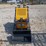 #26895-•-2026-agt-mx-mrt14-mini-skid-steer-image-7