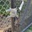 gate-image-4