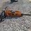 #26905-•-future-hydraulic-breaker-skid-steer-attachment-image-1