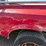 1996-ford-f350-image-9