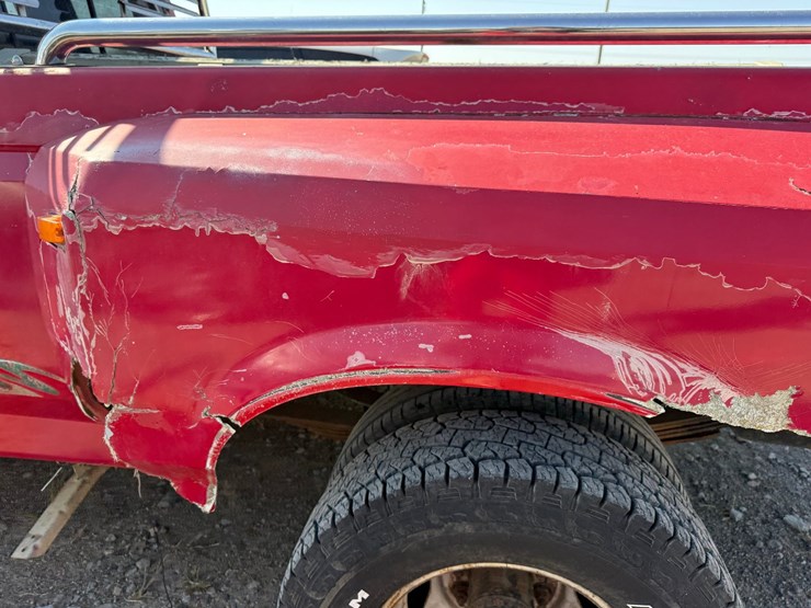 1996-ford-f350-image-9