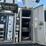 2014-peterbilt-567-image-65