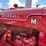international-m-image-6