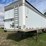 1998-timpte-40ft-super-hopper-image-2