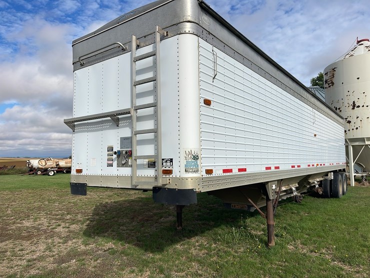 1998-timpte-40ft-super-hopper-image-2