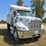 2012-peterbilt-382-image-20