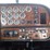 2004-peterbilt-379-image-22