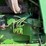 john-deere-1050-image-18