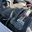 2003-ford-f250-image-59