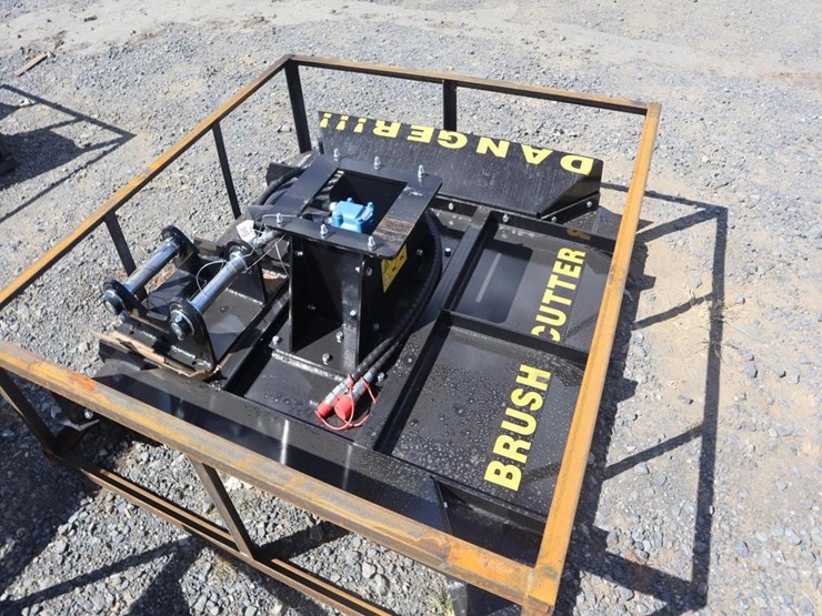 agt-excavator-rotary-cutter-image-4