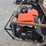 agt-excavator-flail-mower-image-5