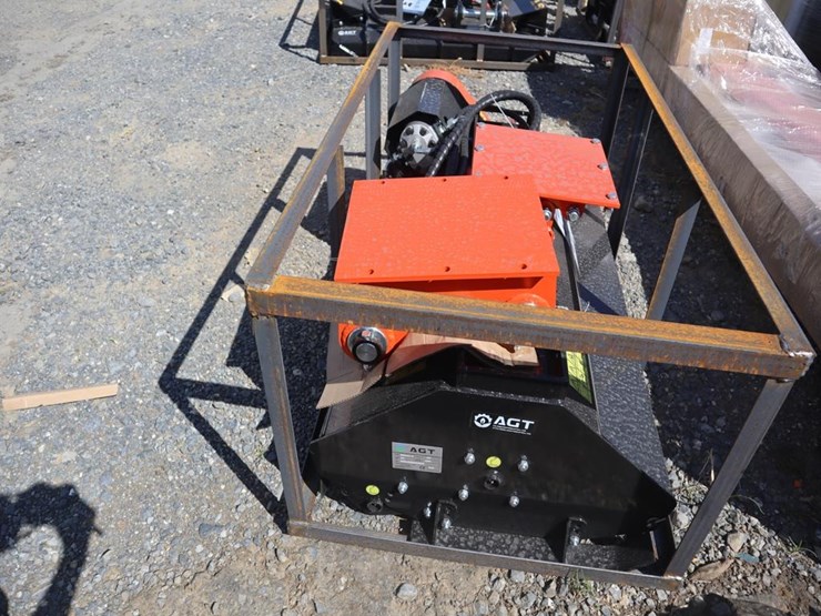 agt-excavator-flail-mower-image-5