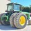 1982-john-deere-4840-image-5