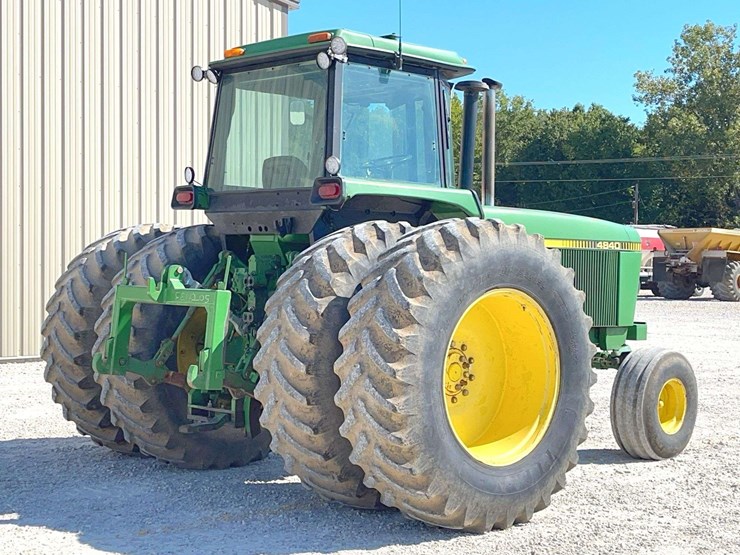 1982-john-deere-4840-image-5