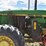 1991-john-deere-4755-image-14