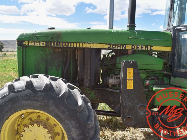 1991-john-deere-4755-image-14