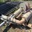 misc-exhaust-pipe/mufflers-image-2