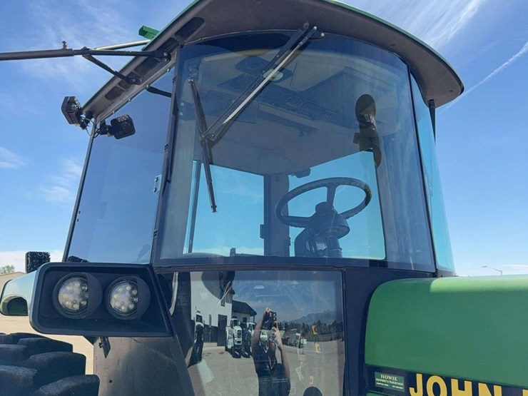 1955-john-deere-40-image-46